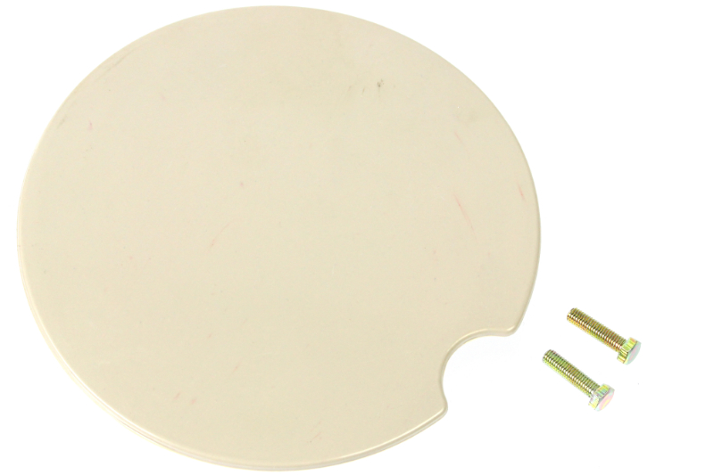 фото №1, Renault twingo i 1993- кришка заливної пального