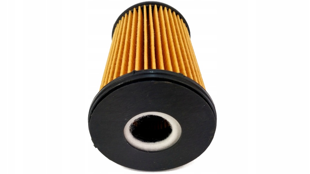 фото №16, Filtron фільтр оливи bmw 3 e30 3 e36 3 e46 5 e34 z3 e3 + набір аварійний #17