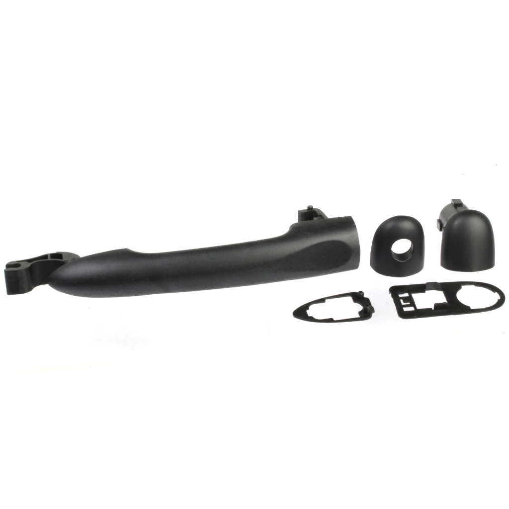 Купить Citroen c6 c8 ds3 ds4 датчик давления выхлопных газов dpf
