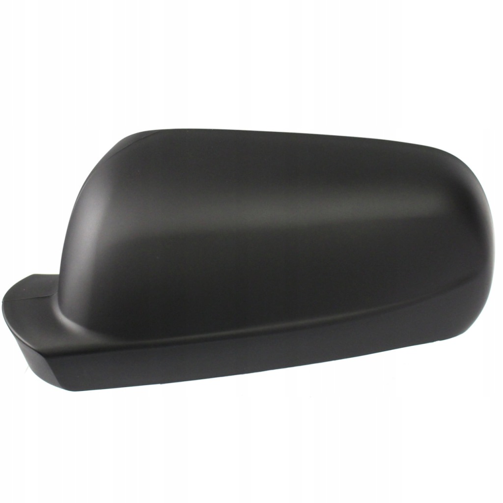 фото №1, Seat cordoba ibiza корпус зеркало зеркало левая