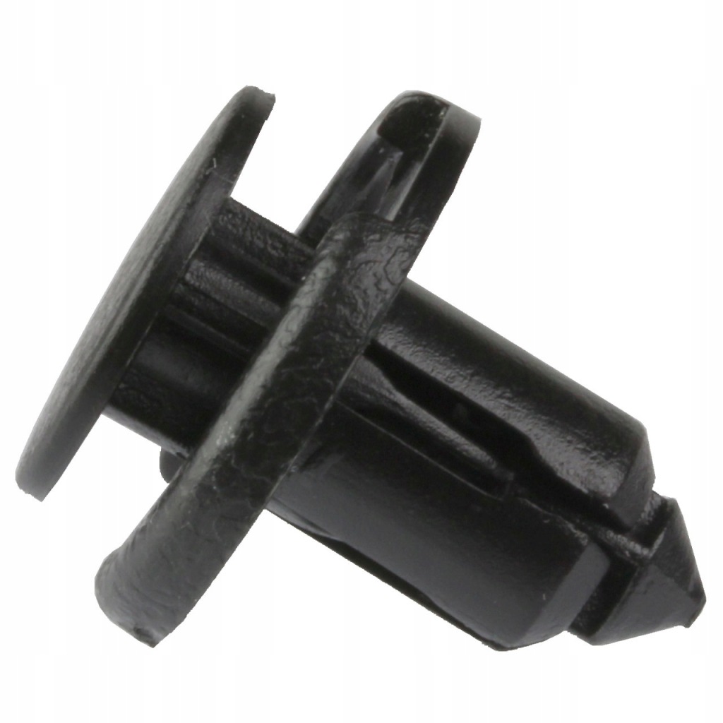 фото №1, Клипса штифт крепёжный toyota aygo celica previa