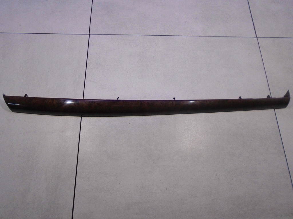 фото №8, Молдинг декоративная opel vectra c 769053620