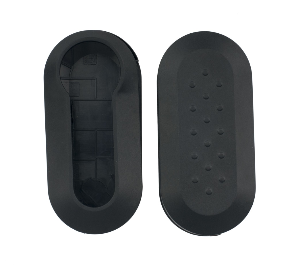 фото №2, Iveco daily ключ pilot корпус