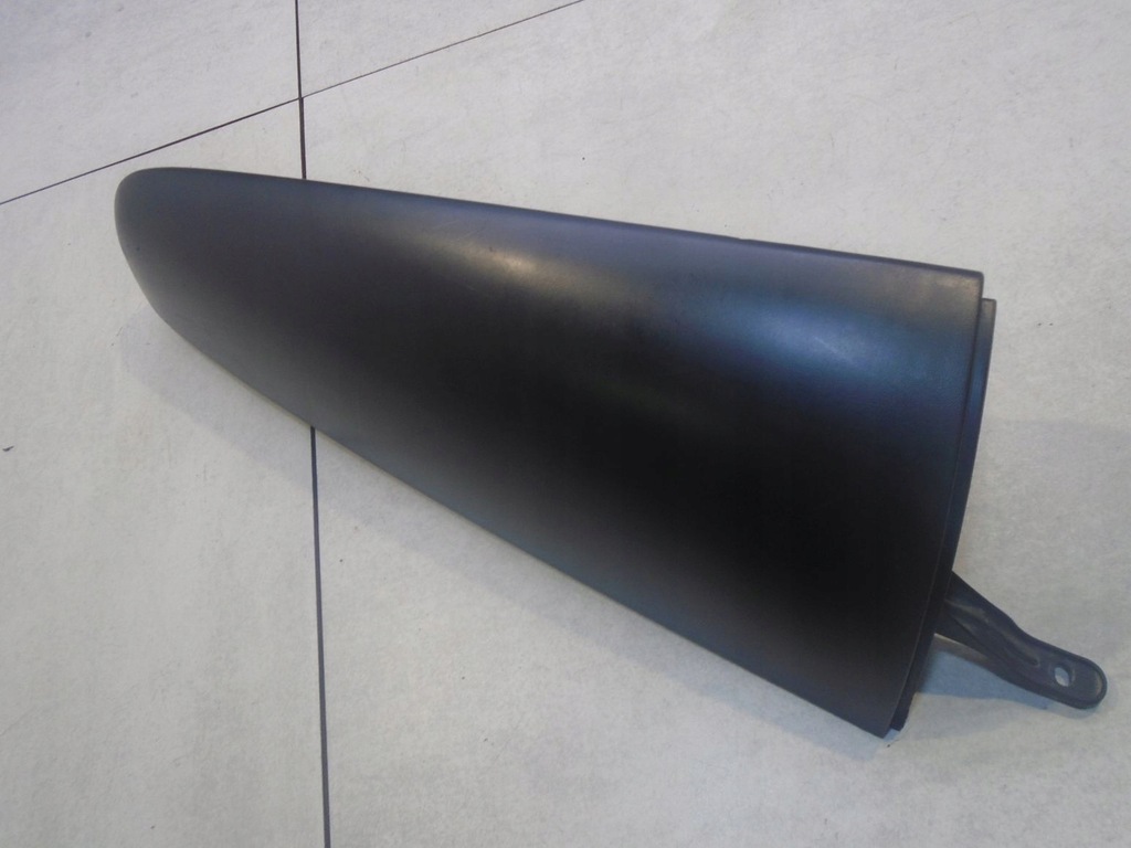 фото №8, Защита лампы левый задняя dacia logan mcv 82001414582