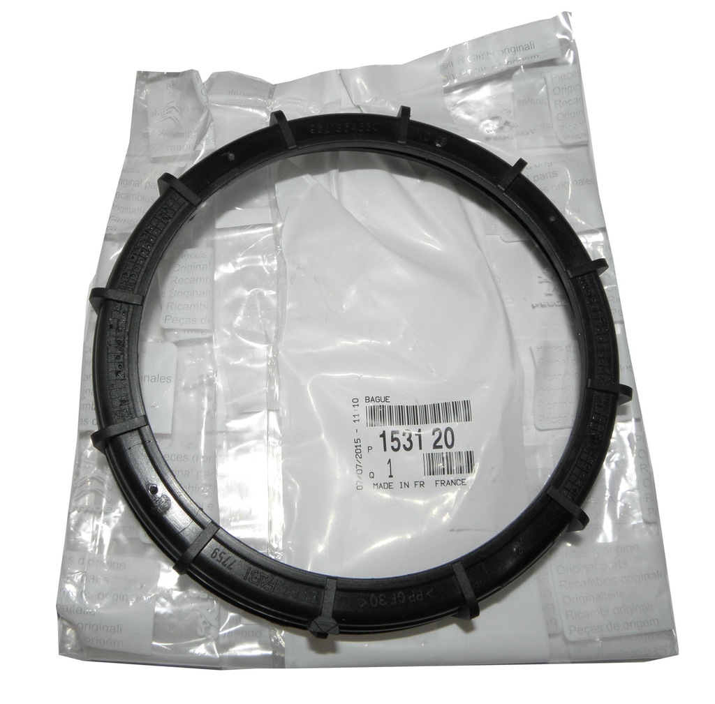 фото №1, Гайка насоса топлива xsara xantia berlingo zx oryg