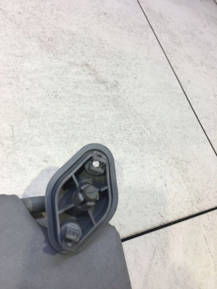 фото №8, Защита солнцезащитная комплект partner 1.9 d