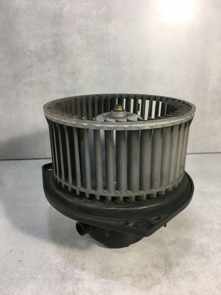 фото №1, Chevrolet оригінальний номер 4051026 повітродувка