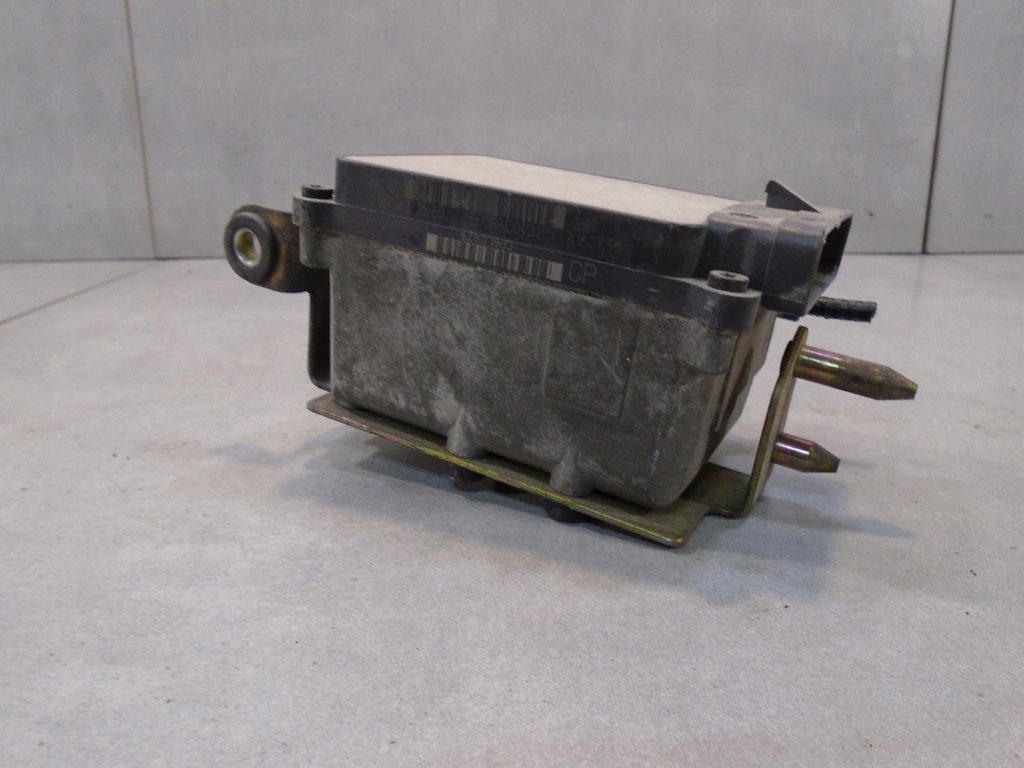 фото №1, Блок управления круиз-контроль mondeo 98bb9c734ba