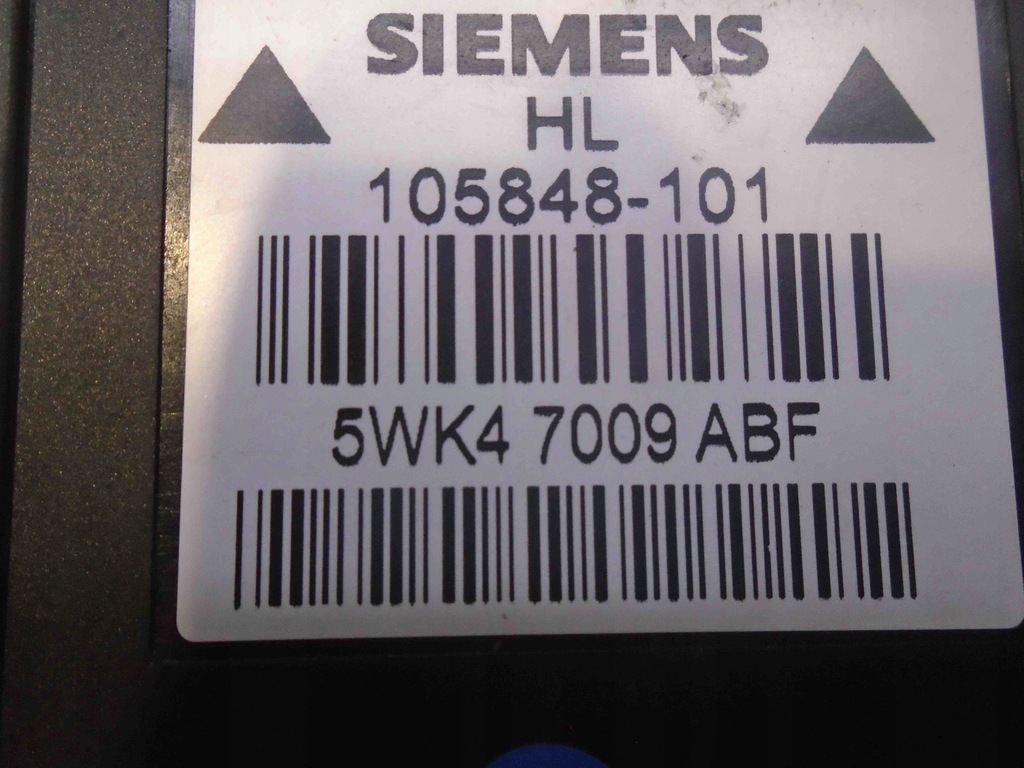 фото №3, Підйомник скло лівий задня audi a4 b6 8e0839461c