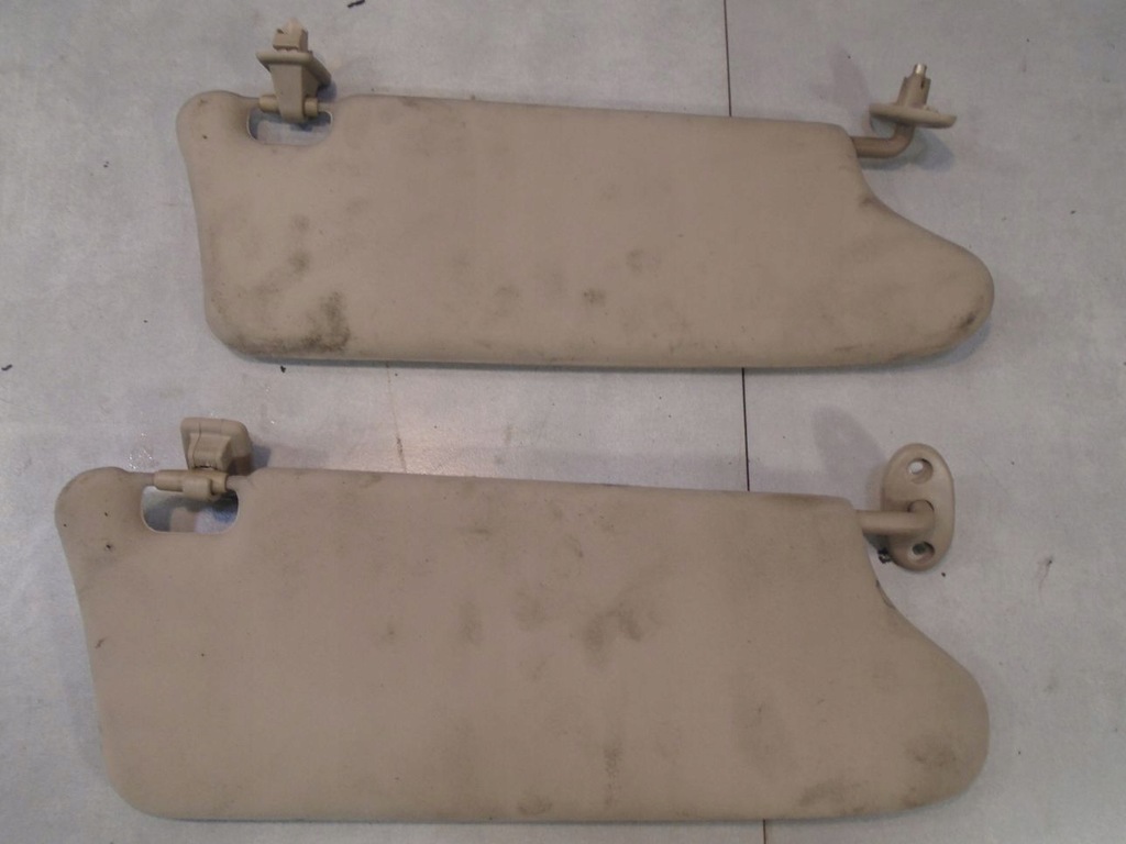 фото №2, Захист сонцезахисні rover 75 2.0 cdti