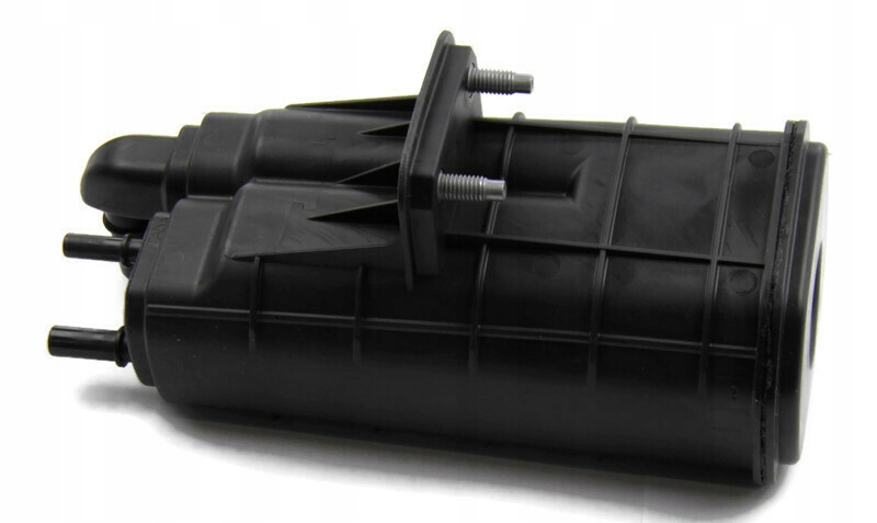 фото №8, Оригинальный номер renault поглотитель паров топлива renault clio, captur 12-