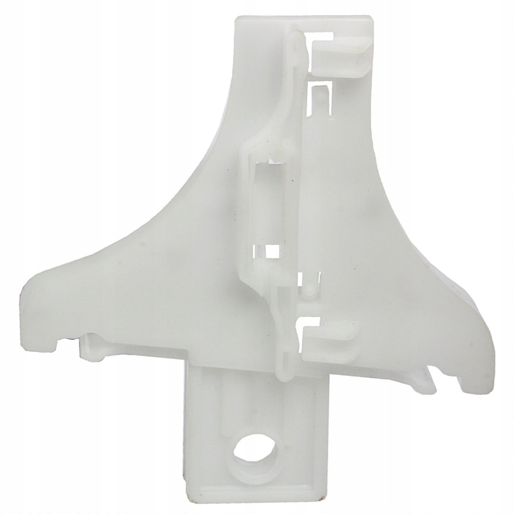 фото №1, Направляющая подъемника стекло задняя левый do citroen c5 i ii