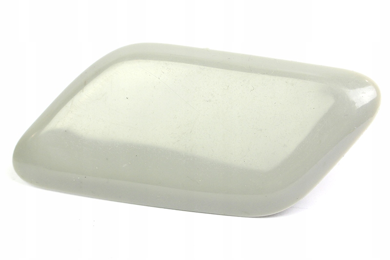 фото №1, Toyota avensis t25 заглушка форсунка омивач ліва