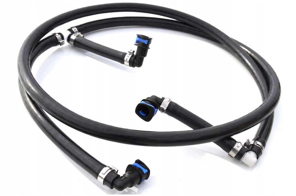 фото №1, Wąż шланг омывателя лампа audi a6 c7