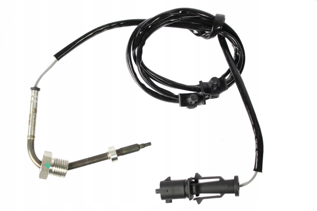 Купить Opel combo 1.3 cdti датчик температуры выхлопных газов