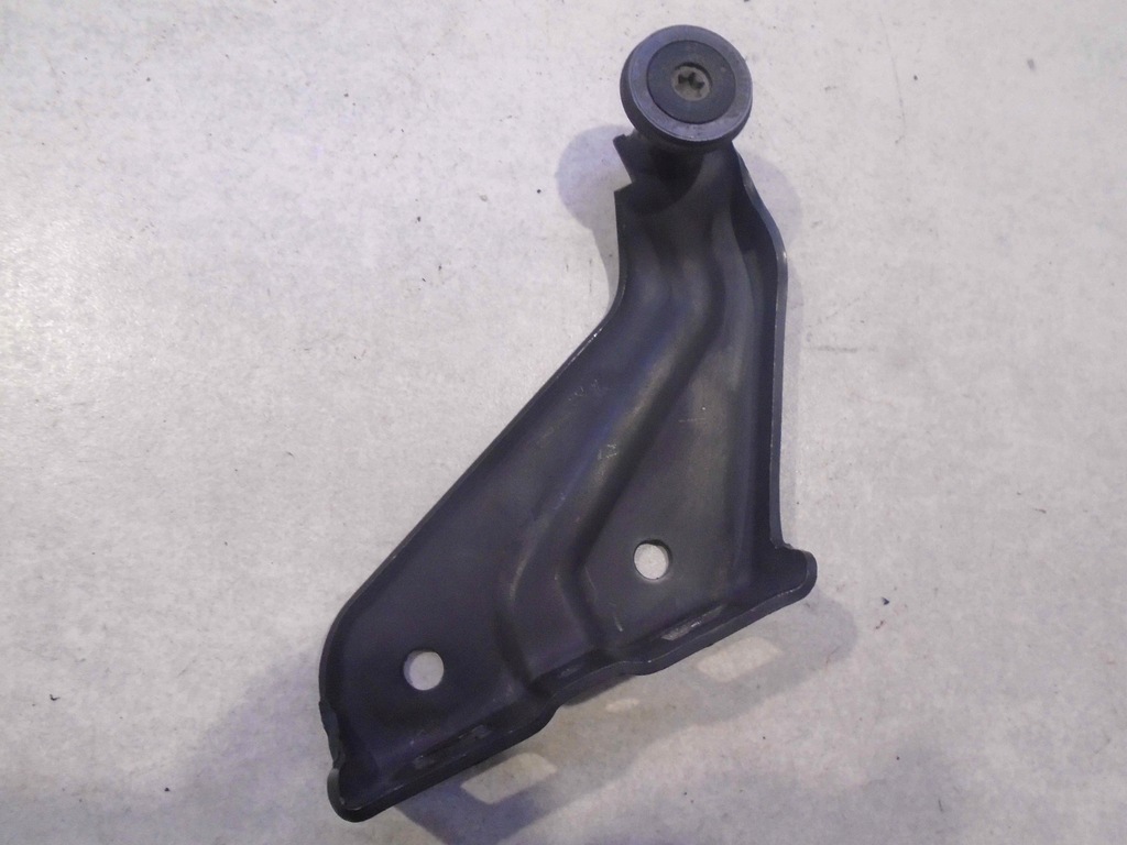 фото №5, Ролик двері розсувних opel combo c 09179778