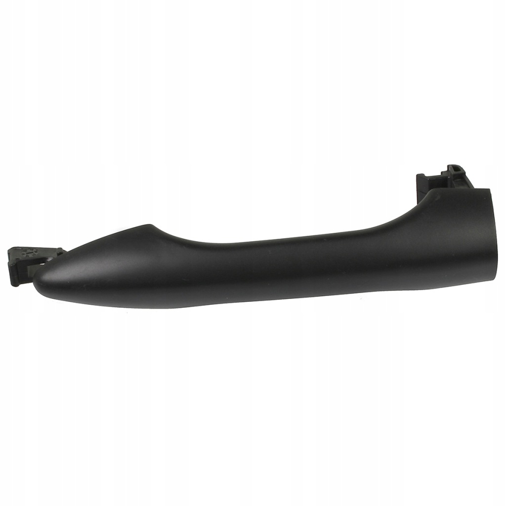 фото №1, Ручка двері ліва права do hyundai tucson ii 2015-