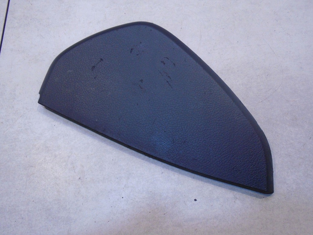 фото №4, Захист панелі ліва audi a4 b6 2.5tdi 8e0857085a