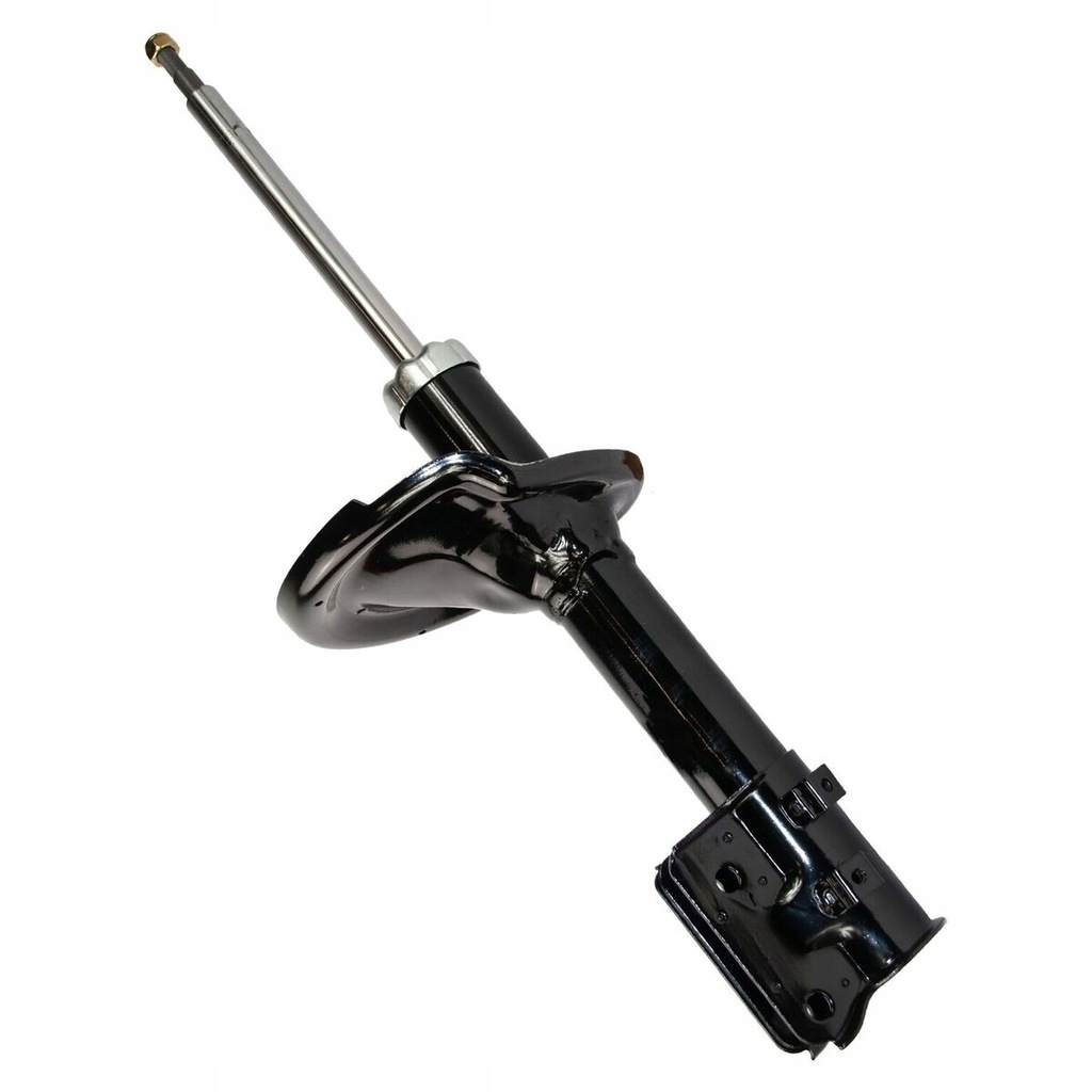 фото №1, Амортизатор перед kia carnival iii 2005- jakość!=