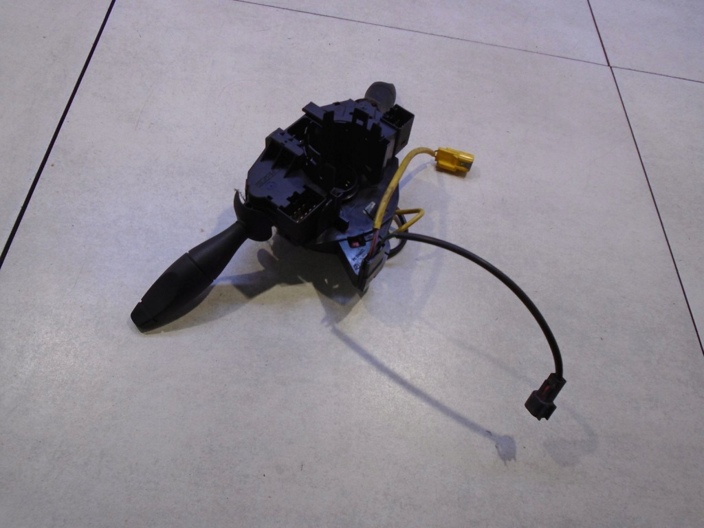 Перемикач комбінований transit v 2.4 yc1t14a664a в Україні