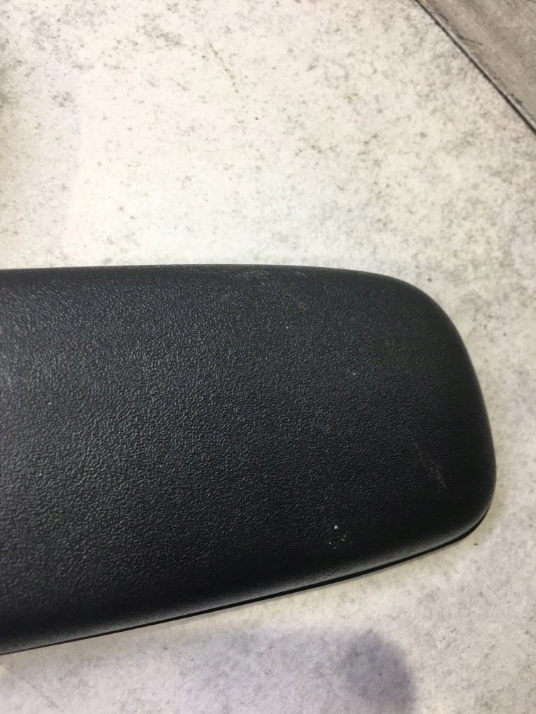 фото №5, Зеркало внутреннее kia rio i 1.3