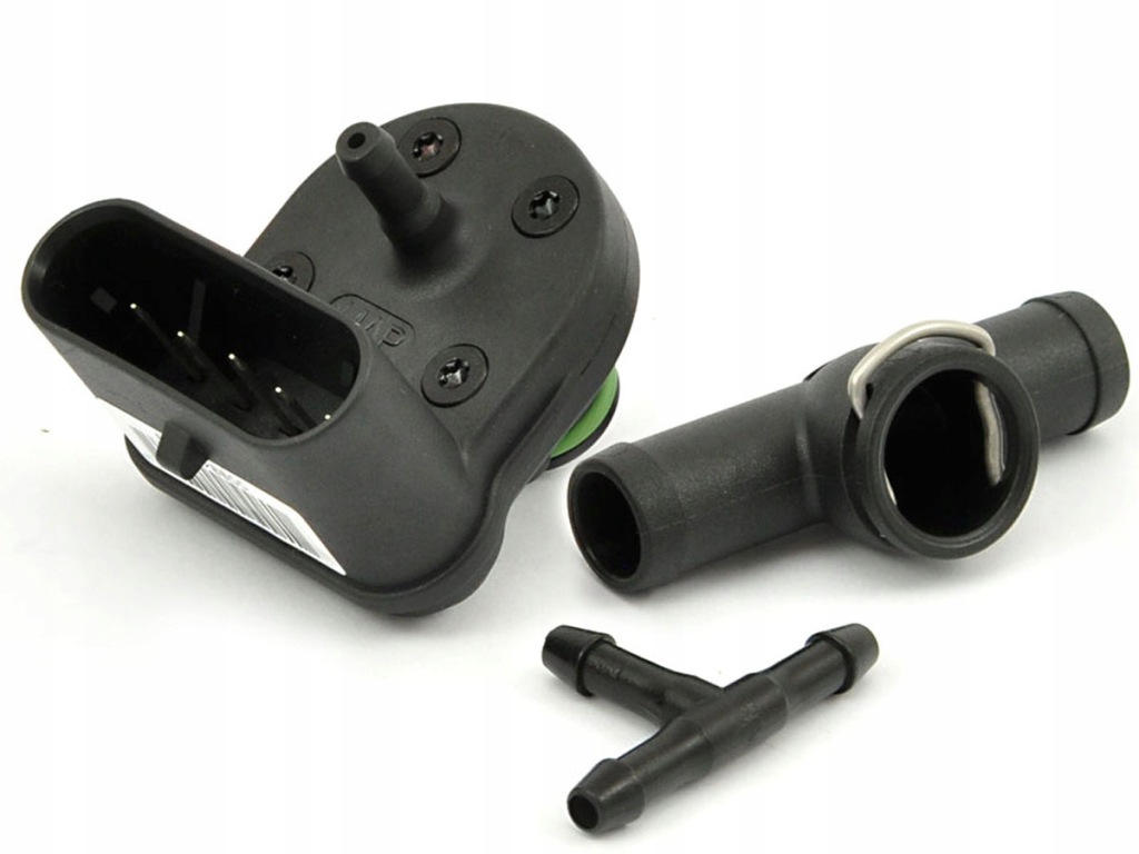 фото №1, Mapsensor датчик давления ps-04 stag