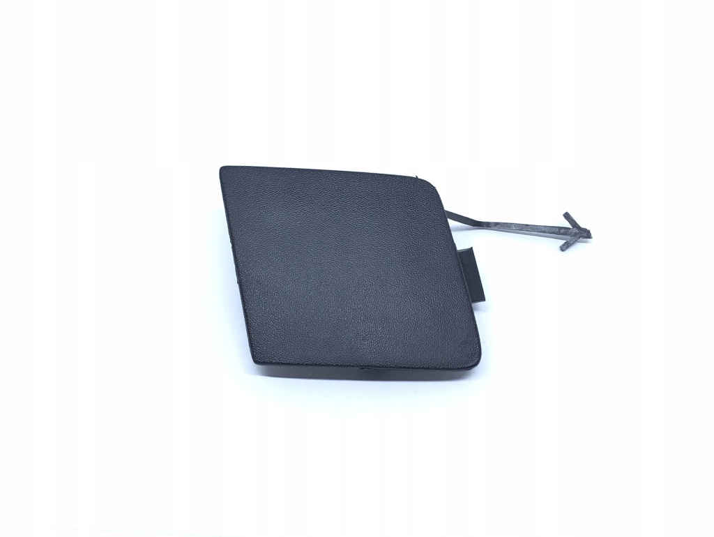 Купить Заглушка фаркоп бампера ducato boxer jumper 2006 - оригинал fiat !