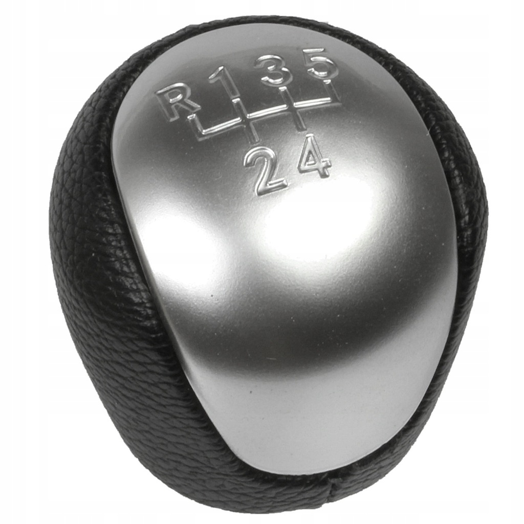 фото №1, Ручка переключения передач do kia cerato optima soul