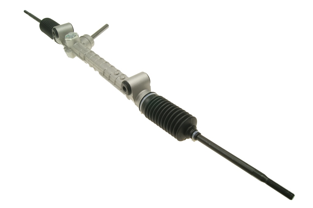 фото №11, Трансмісія кермова - nowa srline s5155506-s