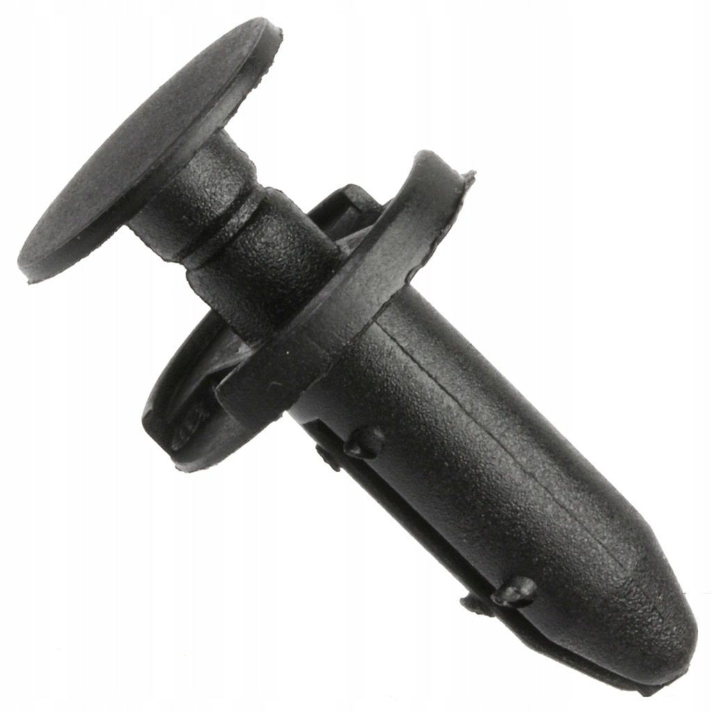 фото №1, Кліпса штифт бампера fiat freemont lancia thema