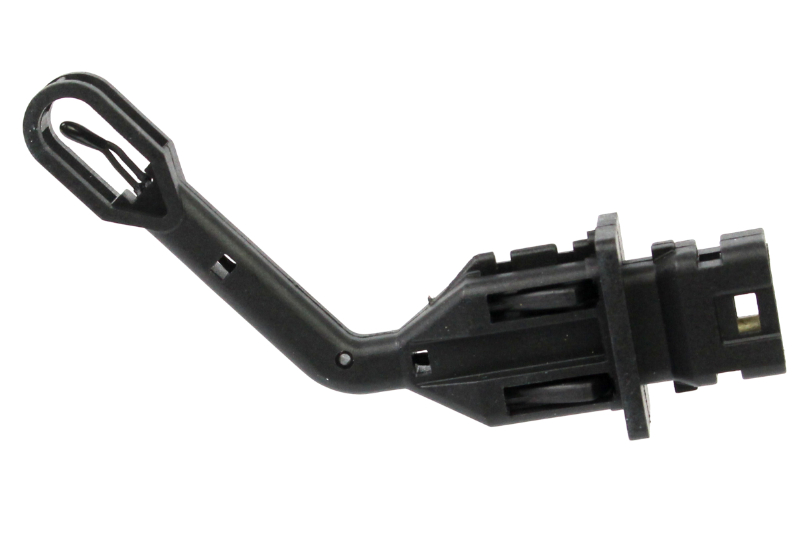 фото №1, Датчик температури внутрішньої mercedes w140 slk