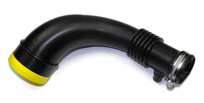 фото №11, Оригинальный номер renault шланг турбонагнетателя renault megane ii, scenic ii 1.9 dci