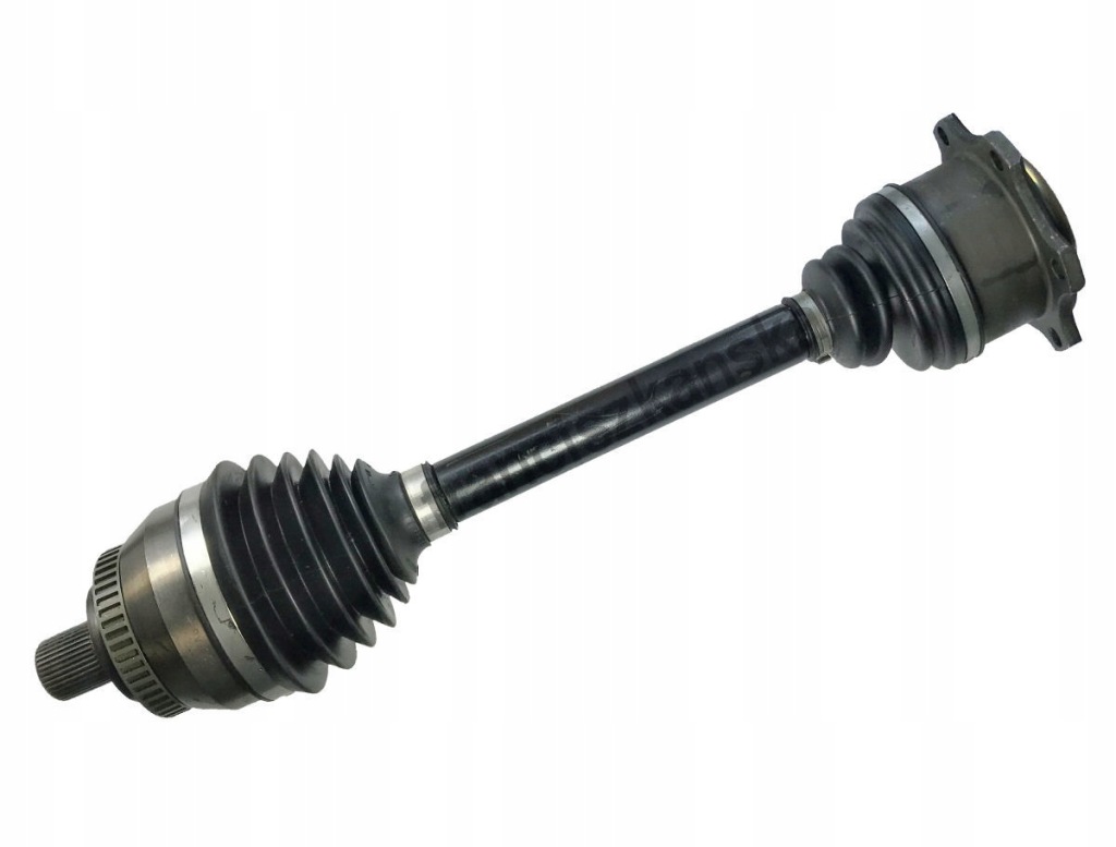 Купить Приводной вал шарниры vw sharan seat alhambra ford galaxy