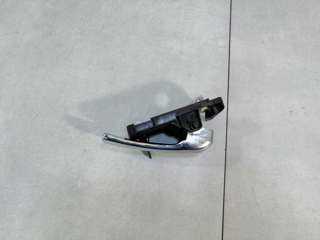 фото №10, Ручка дверь внутренняя левая правая alfa romeo 147