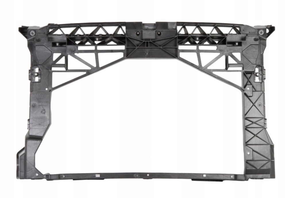 фото №1, Seat leon 12-20 pas перед 1.4 1.8 tsi 1.6 2.0 tdi