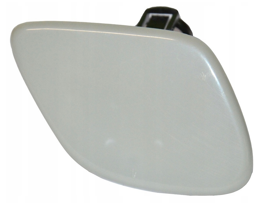 фото №1, Правая заглушка распылителя lexus rx400h