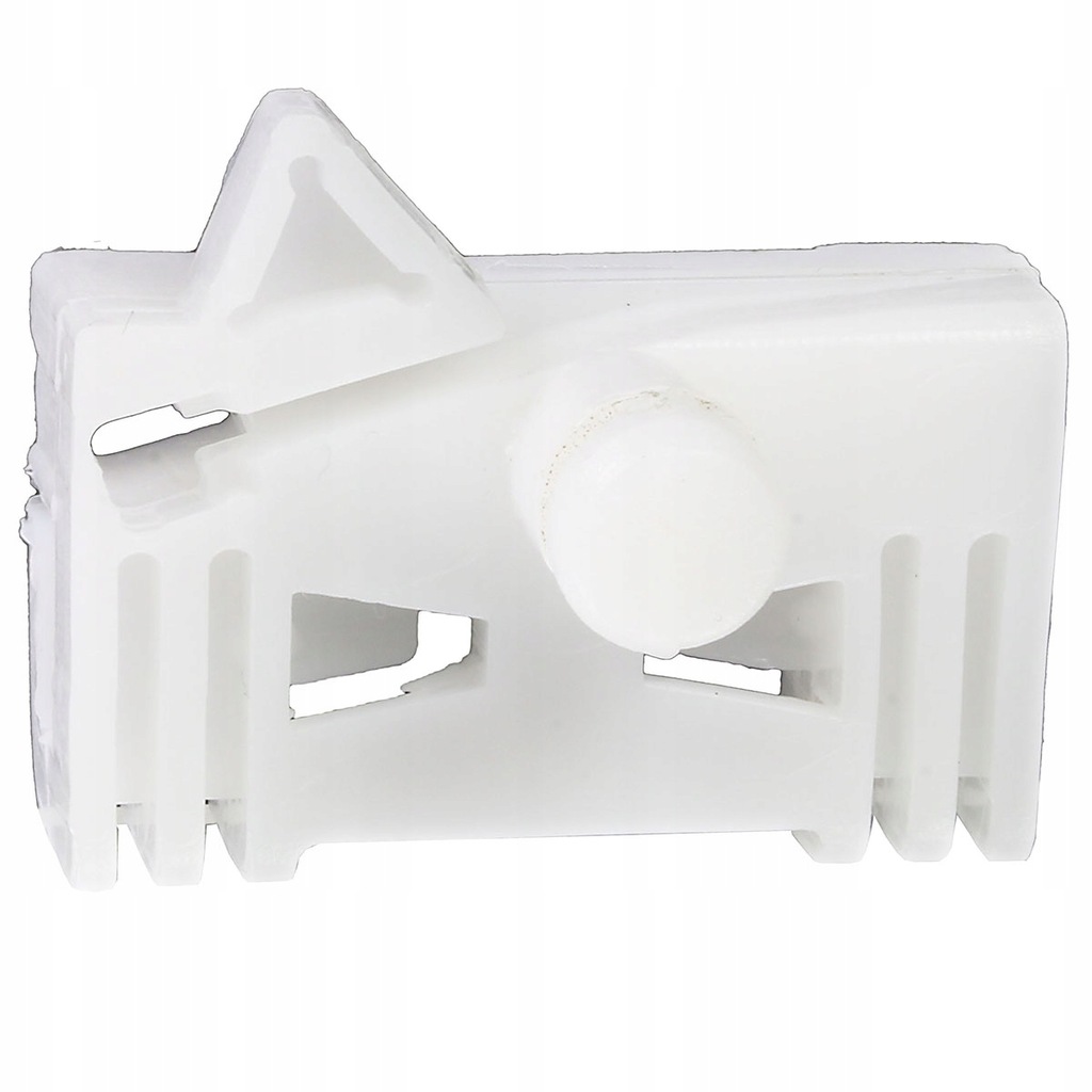 фото №1, Направляющая подъемника стекло левый peugeot 306 xantia