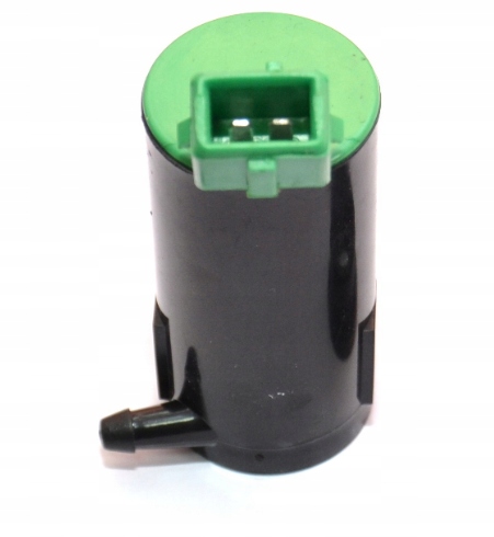 фото №1, Помпа распылителя 1652613 ford cougar escort