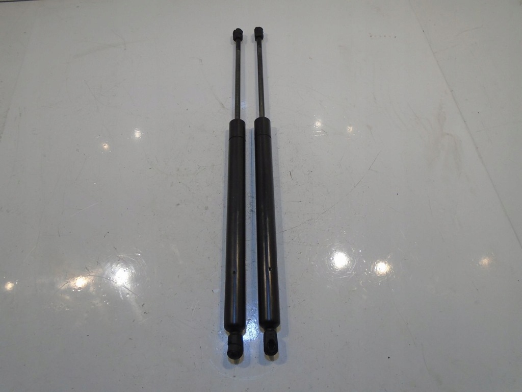 фото №1, Привод крышки багажника seat alhambra