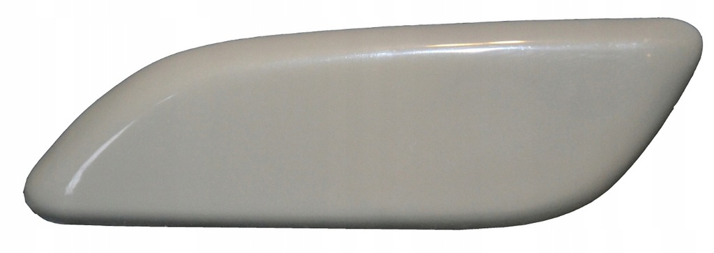 фото №1, Ліва заглушка розпилювача mazda cx-9 2006-2012