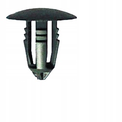 Купить Клипса обивочный do bmw ford a14545s