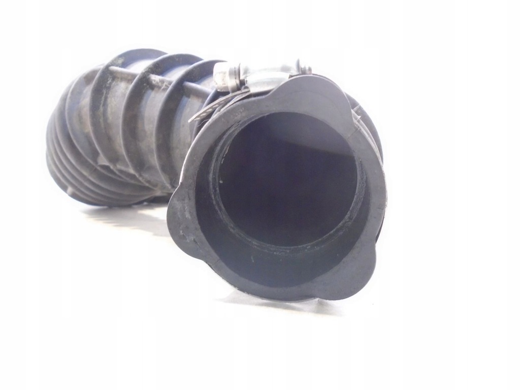 фото №4, Труба повітря ford transit v 2.0 tddi yc159c623cd