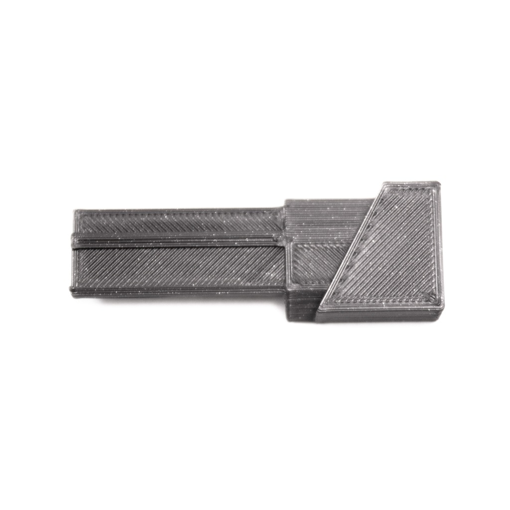 фото №1, Шторка peugeot 508 sw блокировка направляющая - правый