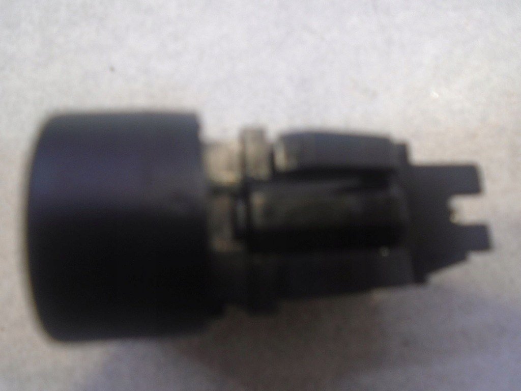 фото №5, Переключатель блокировка дверь dacia logan mcv 1.5 dci