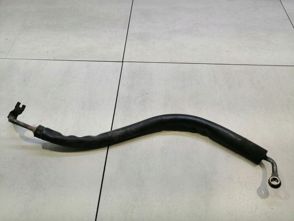 Шланг підсилювача alfa romeo 155 1.6 ts Зі Шроту