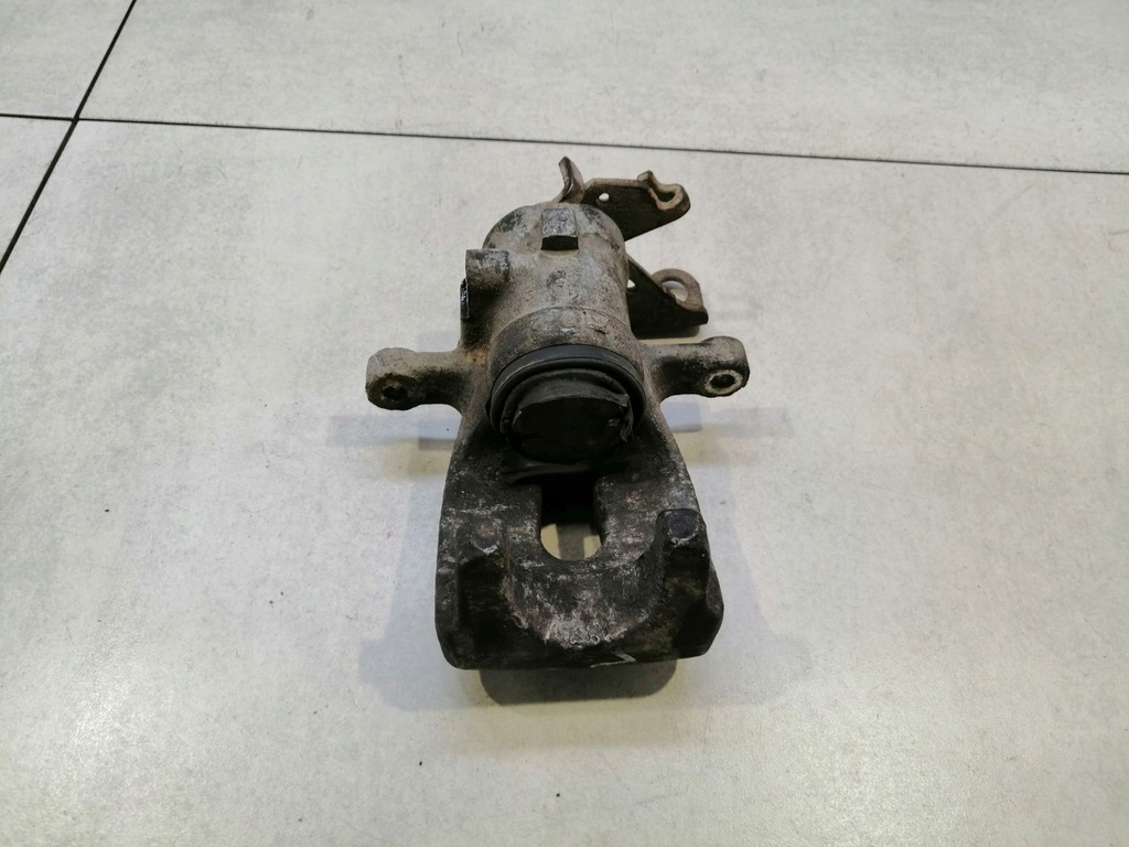 фото №1, Суппорт левый задняя alfa romeo 147 1.9 jtd