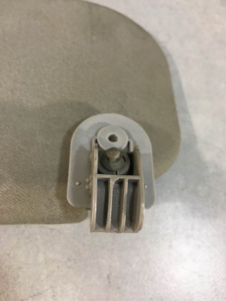 фото №13, Захист сонцезахисна chevrolet aveo 1.2 t250