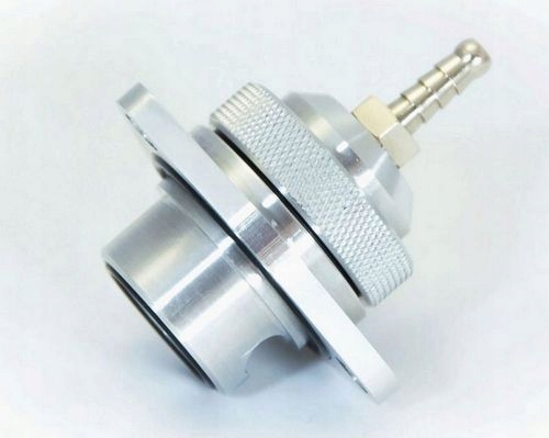 Клапан сбросной dv mercedes gla x156 amg properfekt с Разборки