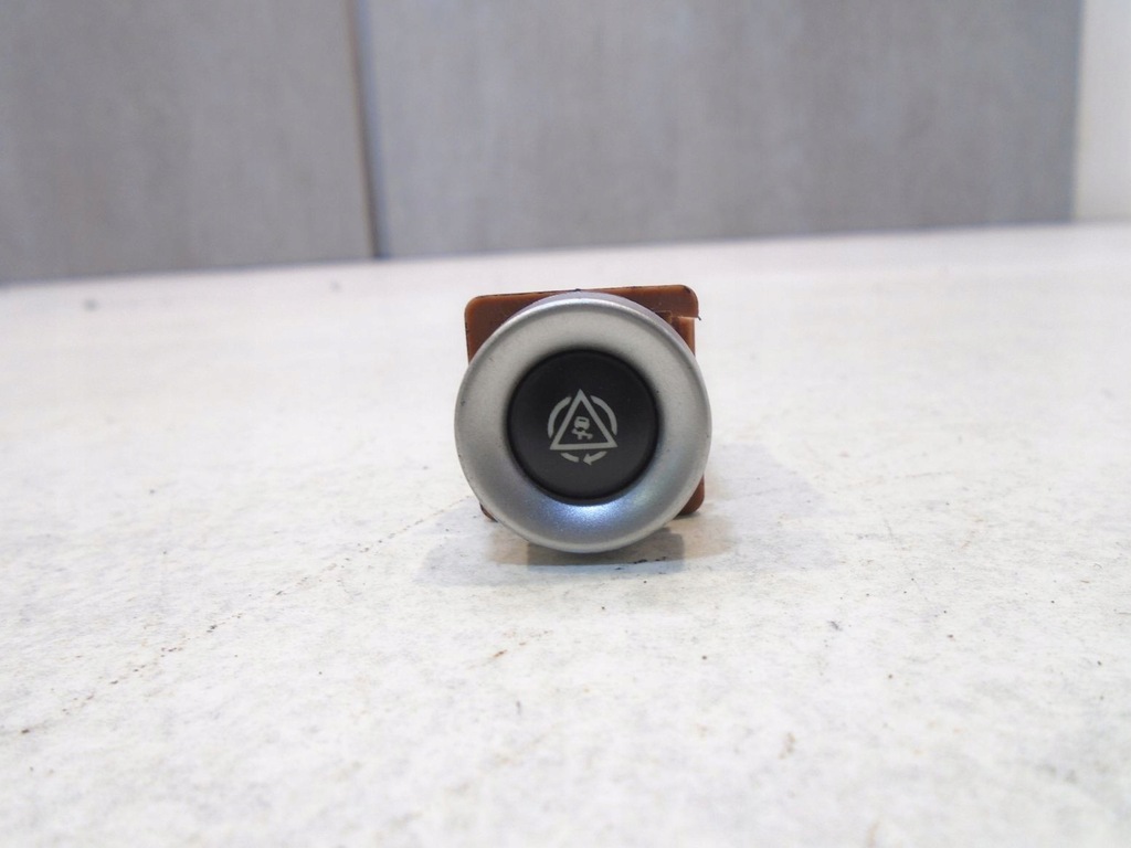 фото №1, Переключатель esp citroen c8