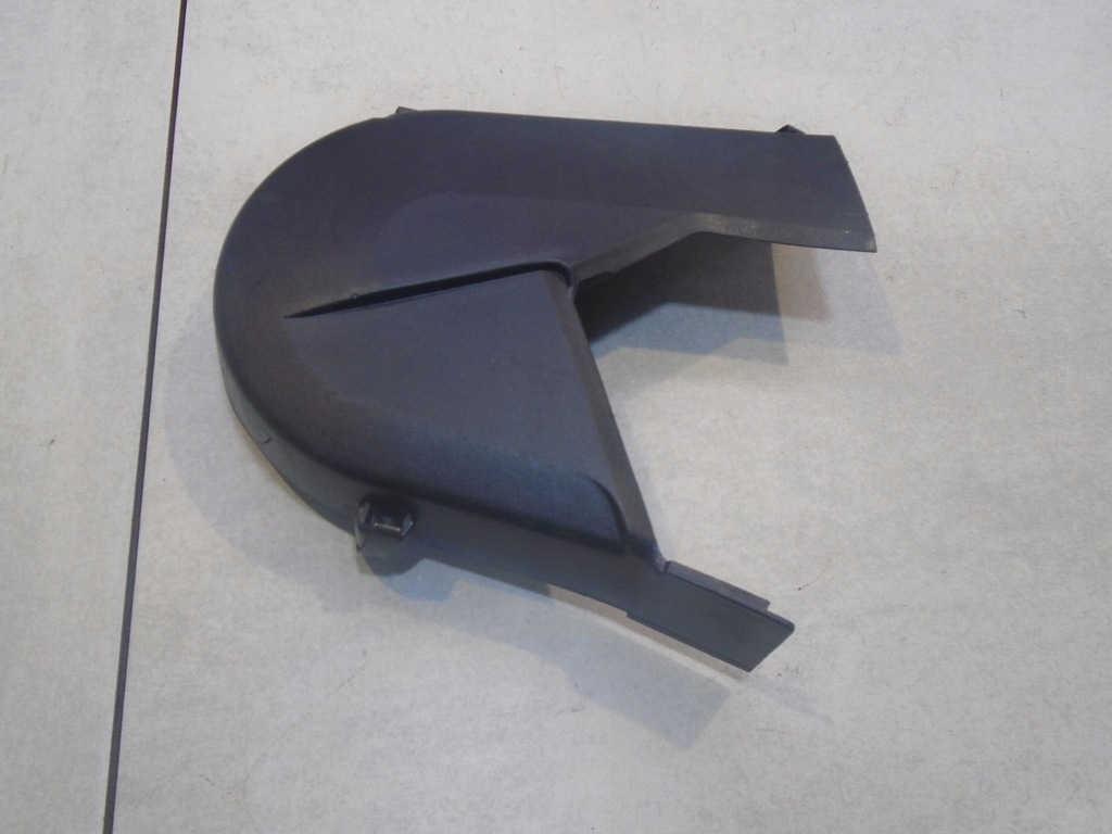 фото №7, Защита распределительного вала vw polo 030109121c